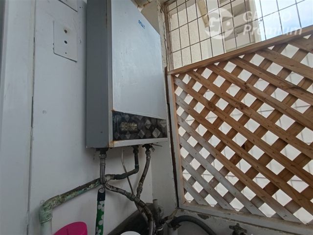 place photo 35