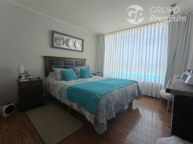 place photo 43