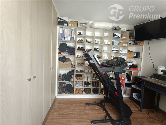 place photo 47