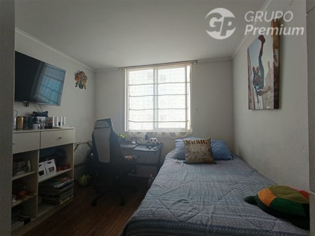 place photo 46