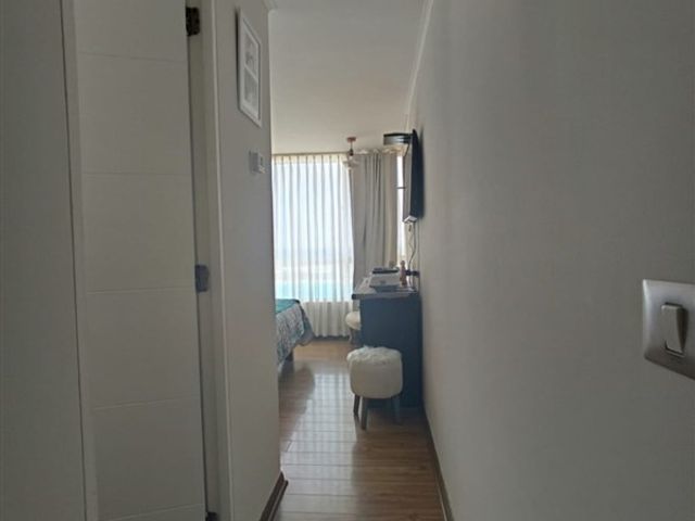 place photo 41