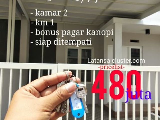 place photo 5