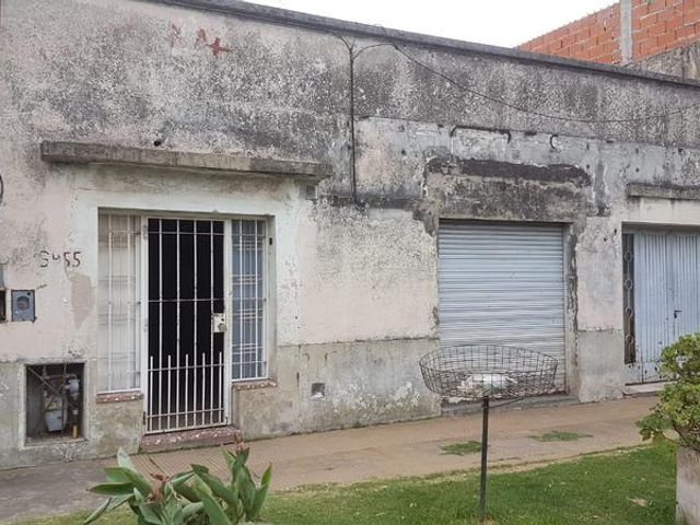 place photo 1