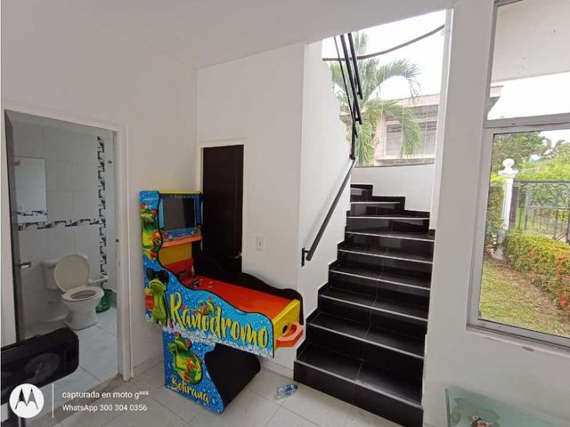 place photo 23