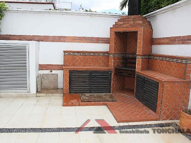 place photo 24