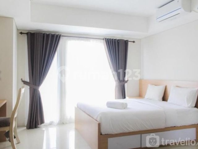 place photo 1