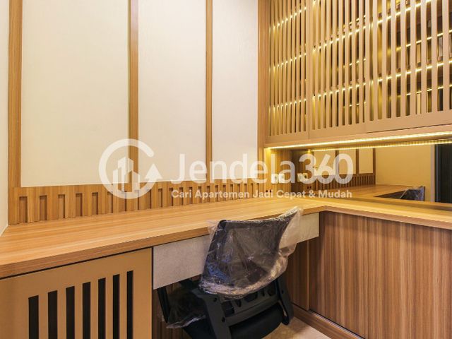 place photo 26