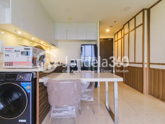 place photo 19