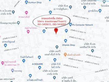 place photo 10