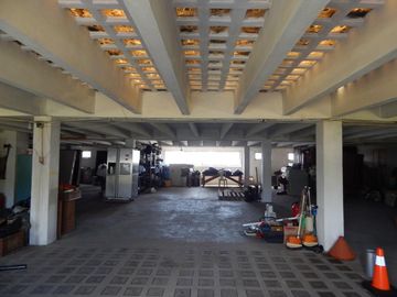 place photo 23