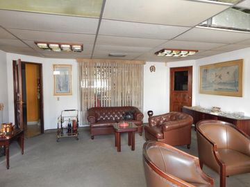 place photo 10