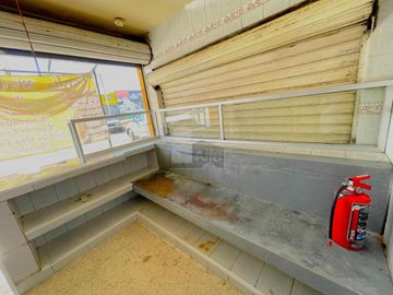 place photo 6
