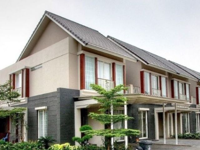 Konsultan Property Syariah