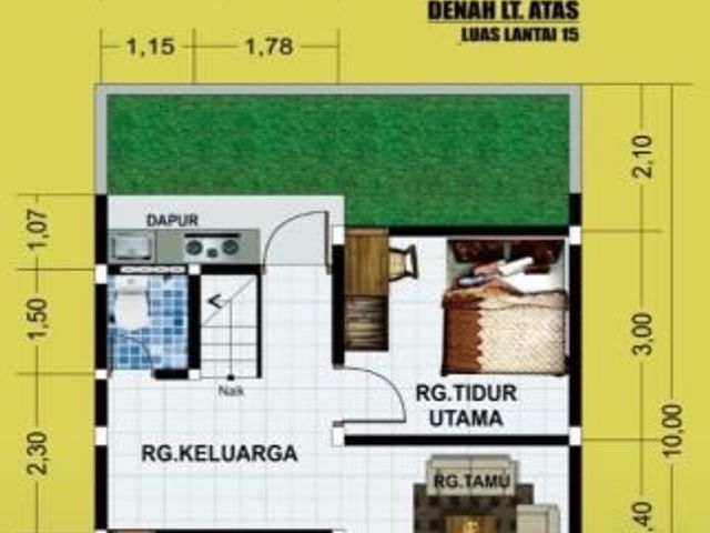 place photo 6
