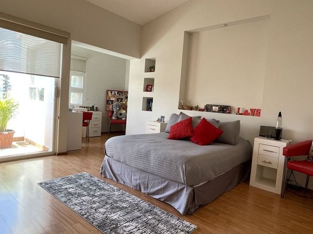 place photo 28