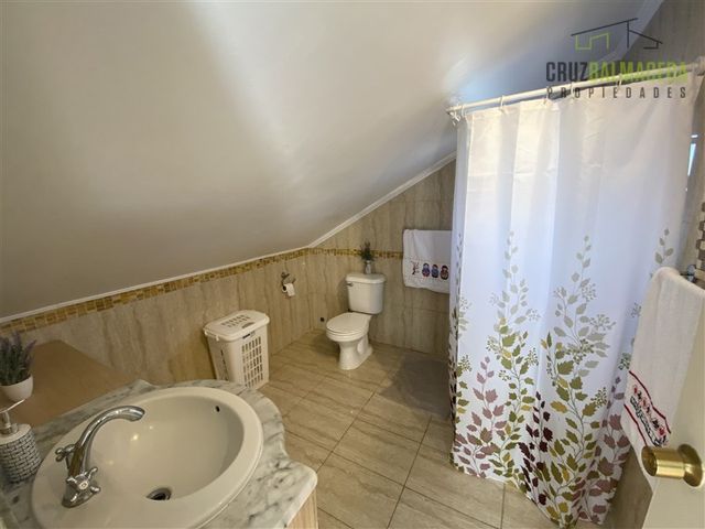 place photo 80