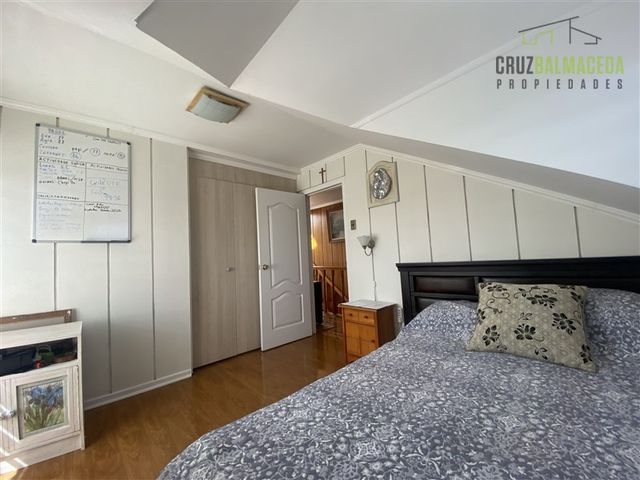 place photo 67