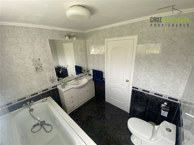 place photo 51