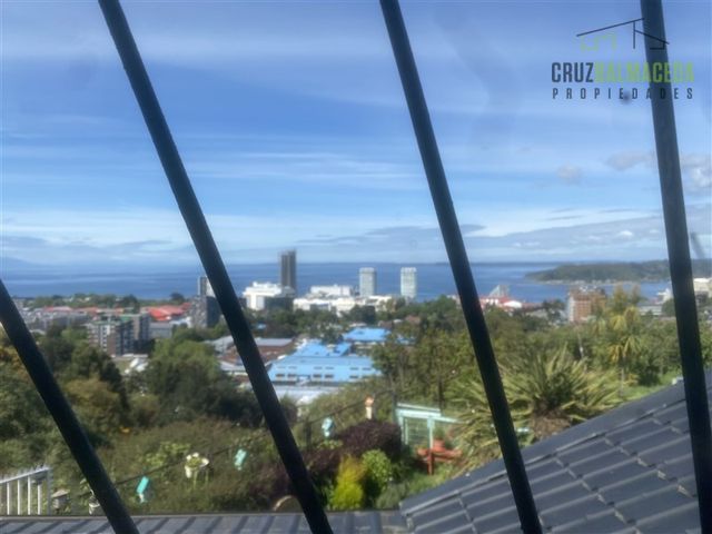 place photo 59