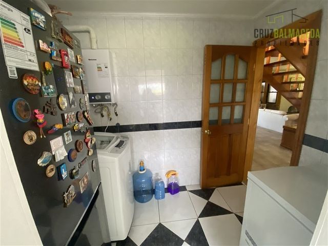 place photo 49