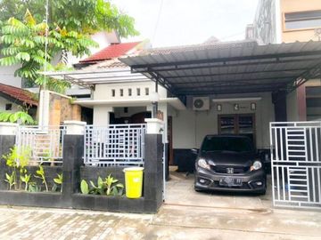 Sorosutan, Umbulharjo, Special Region Of Yogyakarta, Kota YOGYAKARTA, Special Region Of Yogyakarta