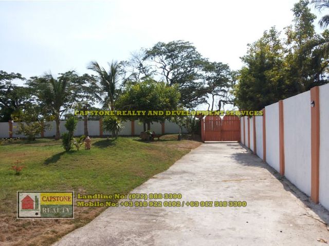 place photo 4