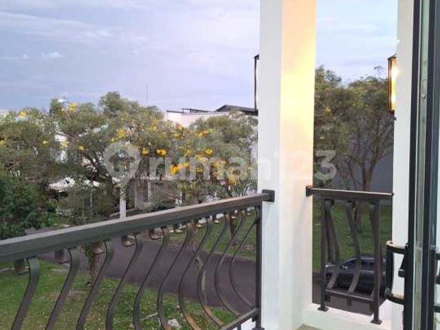 place photo 21
