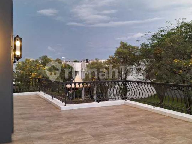 place photo 20