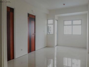 Apartemen Gunawangsa MERR kosongan lantai 21 Kosongan View City