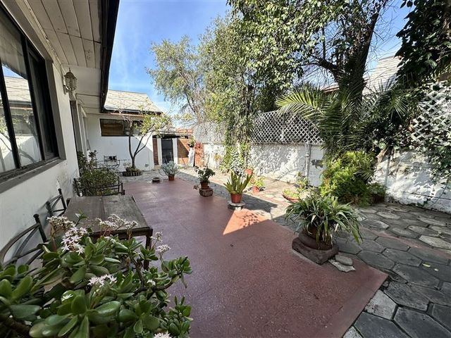 place photo 22