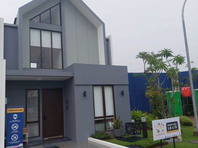 place photo 1