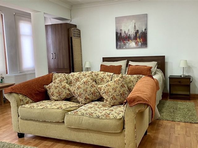 place photo 29