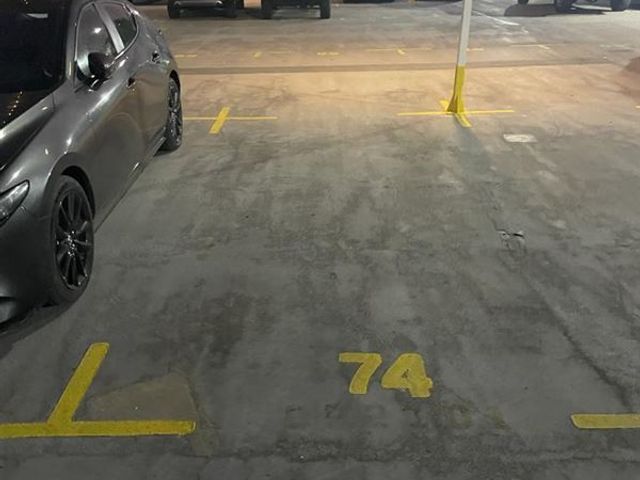 place photo 29