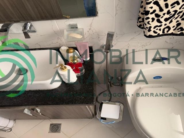place photo 17