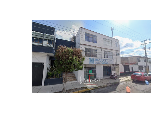 place photo 1