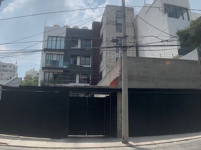 place photo 32