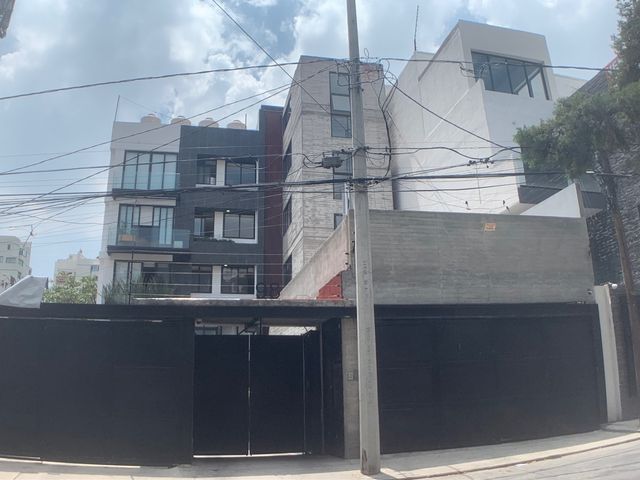 place photo 33