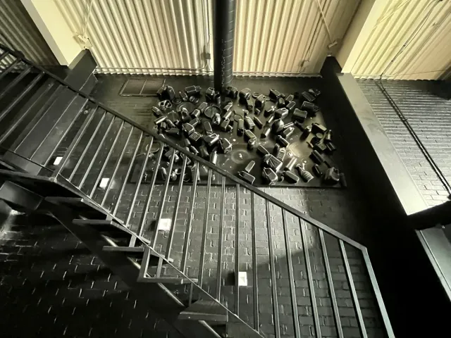 place photo 10
