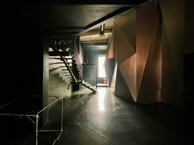 place photo 9