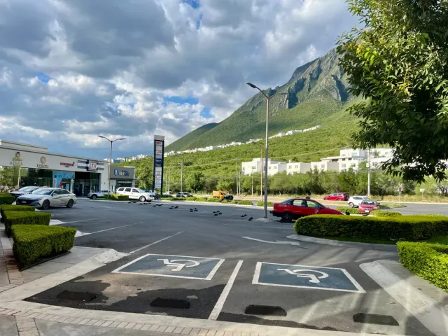 place photo 17