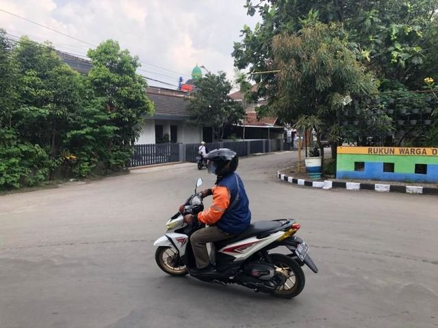 place photo 12