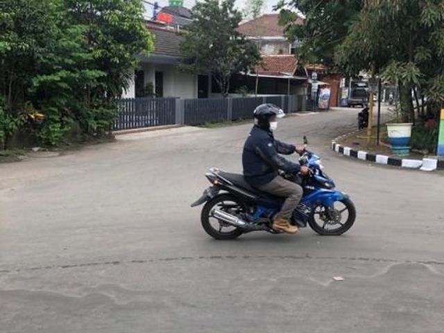 place photo 13