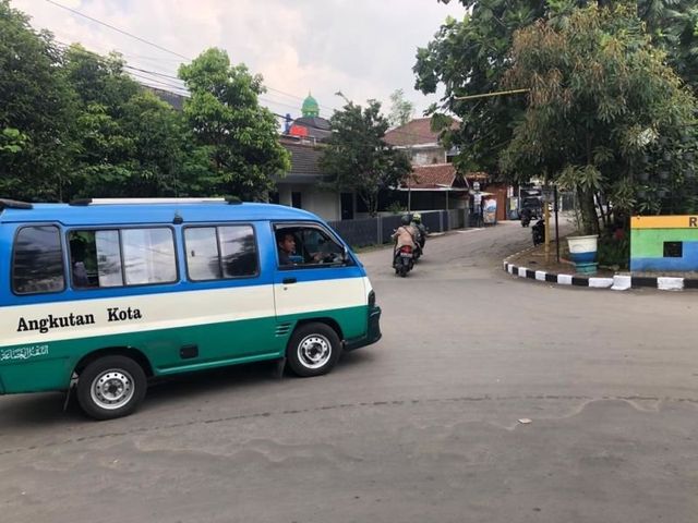 place photo 15