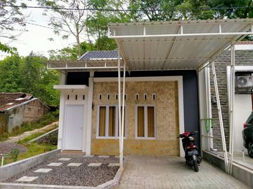 place photo 1