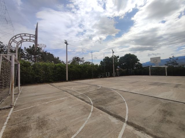 place photo 16