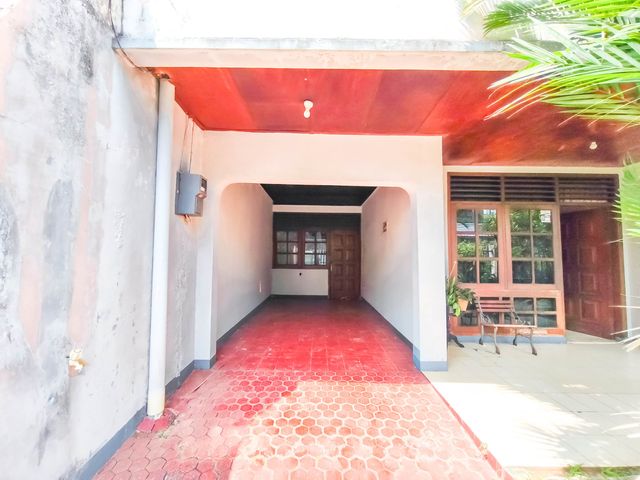 place photo 44