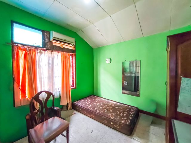 place photo 35