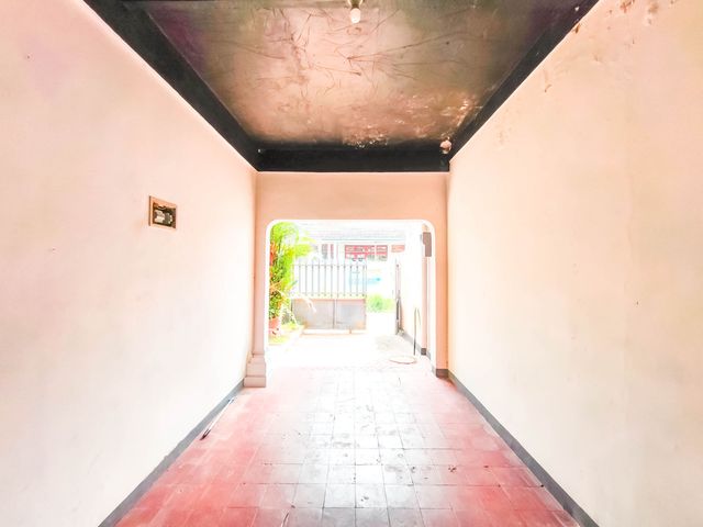 place photo 46