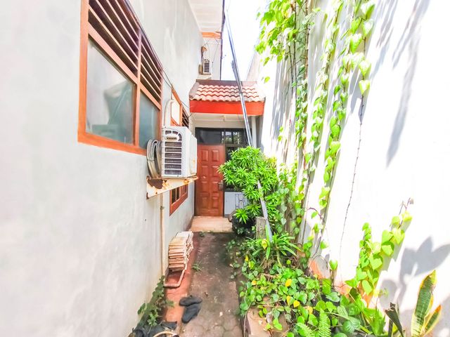 place photo 48