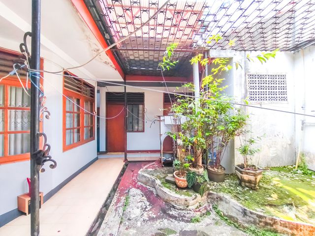 place photo 15